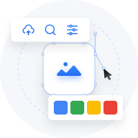 Разработка дизайна сайта